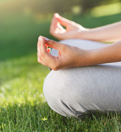 What Kind of Exercise Should I Do in Phase 3? - What Kind of Exercise Should I Do in Phase 3?