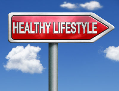 7 Signs of a Slow Metabolism - 7 Signs of a Slow Metabolism