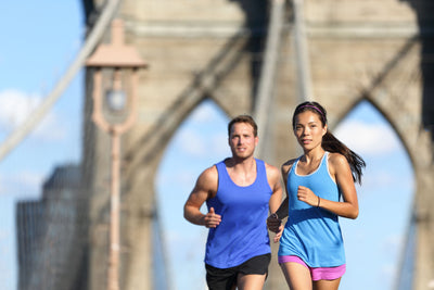 Extreme Fitness Trends - Extreme Fitness Trends