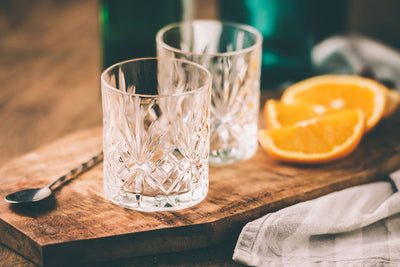 Can Alcohol Be a Roadblock to a Fast Metabolism? - Can Alcohol Be a Roadblock to a Fast Metabolism?