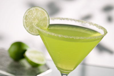 Help! Margarita Emergency! - Help! Margarita Emergency!