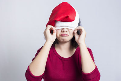 Depression and Metabolism - Depression and Metabolism