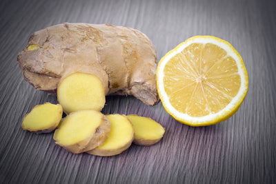 3 Foods to Heal the GI Tract - 3 Foods to Heal the GI Tract