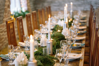 Prepping for holiday parties: Alcohol and metabolism - Prepping for holiday parties: Alcohol and metabolism