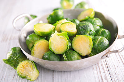 Fall Detox: Real Foods to Eat & Recipes to Make - Fall Detox: Real Foods to Eat & Recipes to Make