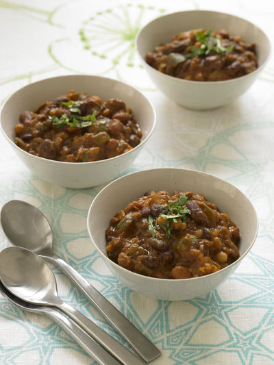 Can Chili Make You Look Younger? - Can Chili Make You Look Younger?