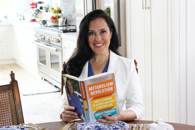 3 ways to Accelerate your Weight loss. Have you made my Breakfast Bacon Collard Wrap yet? - 3 ways to Accelerate your Weight loss. Have you made my Breakfast Bacon Collard Wrap yet?
