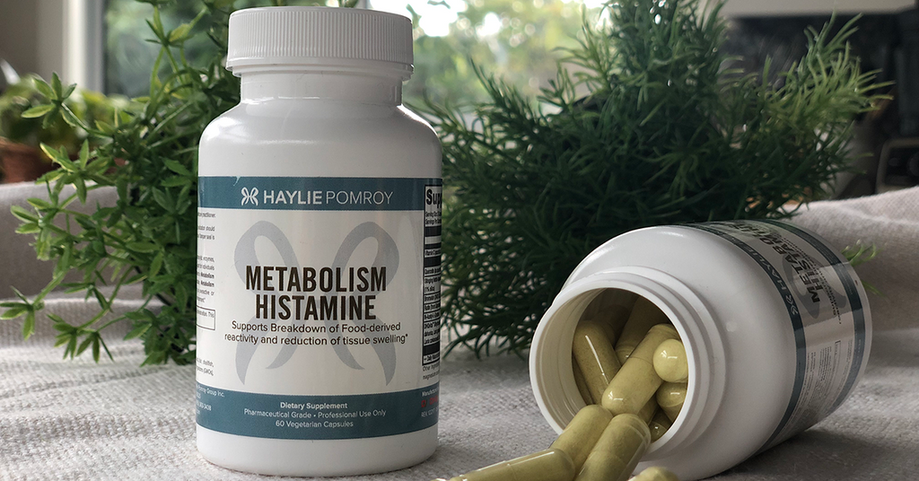 l-carnitine and berberine together benefits Berberine and L-Carnitine: Safety, Benefits and Dosage Guide  Bolt Pharmacy