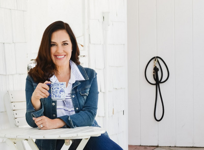 Is the Scale Stuck and You Need to Know What to Eat about It? Try My Plateau Busting Italian Wonder - Is the Scale Stuck and You Need to Know What to Eat about It? Try My Plateau Busting Italian Wonder