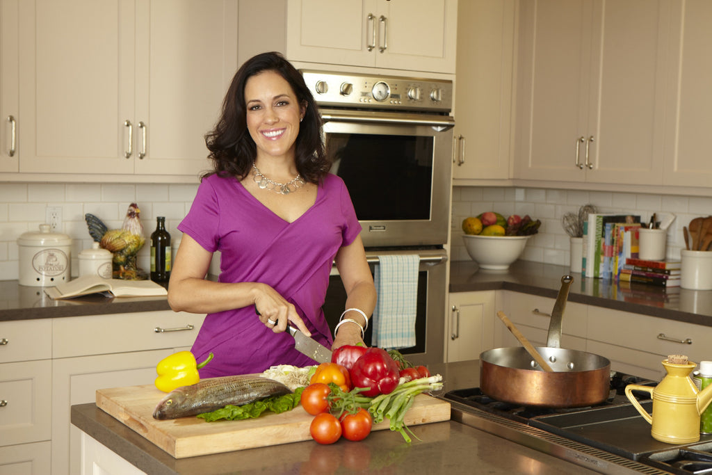 Fast Metabolism Diet 101                          &ndash; Haylie Pomroy          