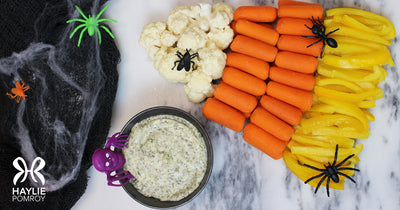 Veggie