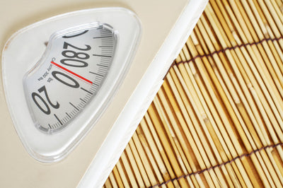 Q: How do I avoid setbacks on my weight loss journey? - Q: How do I avoid setbacks on my weight loss journey?
