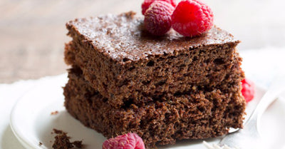 Decadent Cacao Cake, Video, That Loves Your Metabolism and Your Palate! - Decadent Cacao Cake, Video, That Loves Your Metabolism and Your Palate!
