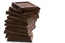 Sugar Cravings Out of Control? Here’s Why, and What to Do - Sugar Cravings Out of Control? Here’s Why, and What to Do