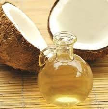 Good for Your Gut: Coconut vinegar - Good for Your Gut: Coconut vinegar