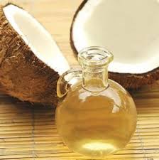 VLOG: The Benefits of Coconut Vinegar - VLOG: The Benefits of Coconut Vinegar