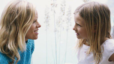 Eat, drink, poop: Teaching Kids about Health – She Knows - Eat, drink, poop: Teaching Kids about Health – She Knows