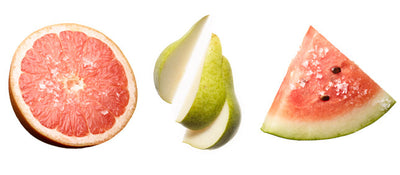 Why Certain Fruits Don’t Mix – Equinox - Why Certain Fruits Don’t Mix – Equinox