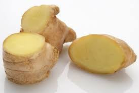 7 Signs Your Body Needs Ginger - 7 Signs Your Body Needs Ginger