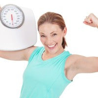 Truth Tube – Real Diet for Real Women – DrOz.com - Truth Tube – Real Diet for Real Women – DrOz.com