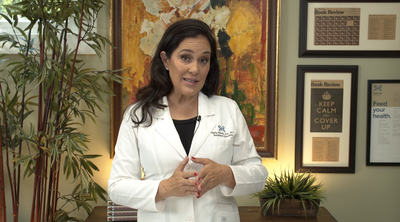 Understanding Fats: The Truth Behind