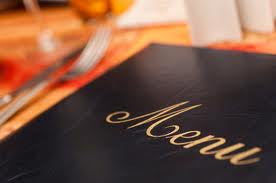 Rule the restaurant: Tips for eating out on the Fast Metabolism Diet - Rule the restaurant: Tips for eating out on the Fast Metabolism Diet