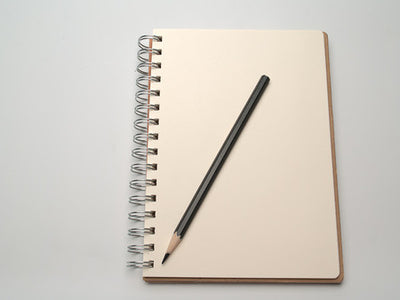 How a Pencil Can Help You Lose Weight - How a Pencil Can Help You Lose Weight
