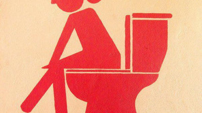 What’s your poo telling you? – She Knows - What’s your poo telling you? – She Knows