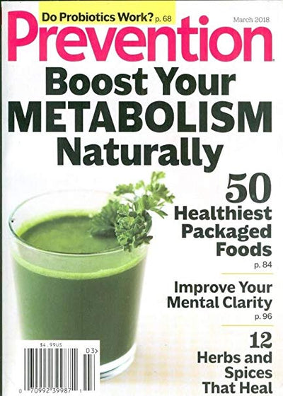 What Jennifer Lopez's Diet Guru Taught Me About Losing Weight the Healthy Way - What Jennifer Lopez's Diet Guru Taught Me About Losing Weight the Healthy Way