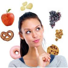To Snack or Not To Snack? - To Snack or Not To Snack?