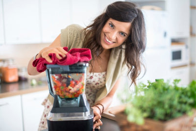 What to Eat When the Scale Is Stuck - What to Eat When the Scale Is Stuck