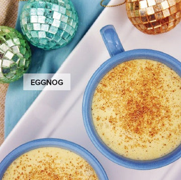 Haylie’s Healthy Holiday Cookbook
