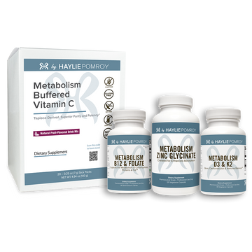 Immune System Variety Pack