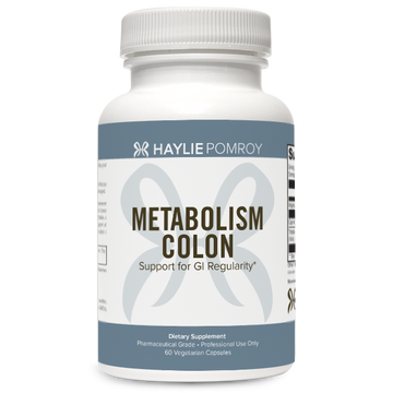 Fast Metabolism 5-Day Cleanse Kit