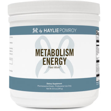 Metabolism Adrenal Repair Bundle