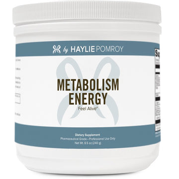 Metabolism Essentials Bundle