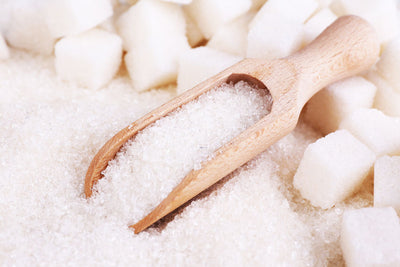 Sickly sweet: 10 sneaky names for sugar - Sickly sweet: 10 sneaky names for sugar