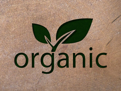 Why Going Organic Is Worth It - Why Going Organic Is Worth It