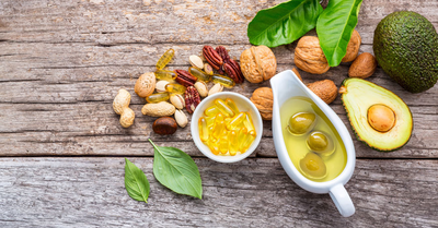Healing the Pathways That Get Imbalanced with Allergy Reactions and the Difference Between Food Allergies and Reactivity - Healing the Pathways That Get Imbalanced with Allergy Reactions and the Difference Between Food Allergies and Reactivity