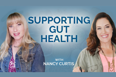 Why Getting Healthy Is Easier With the Right Support - Why Getting Healthy Is Easier With the Right Support