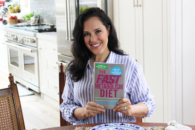 FREE DOWNLOAD FROM HAYLIE - LIMITED TIME - 20 Tips To A Fast Metabolism - FREE DOWNLOAD FROM HAYLIE - LIMITED TIME - 20 Tips To A Fast Metabolism