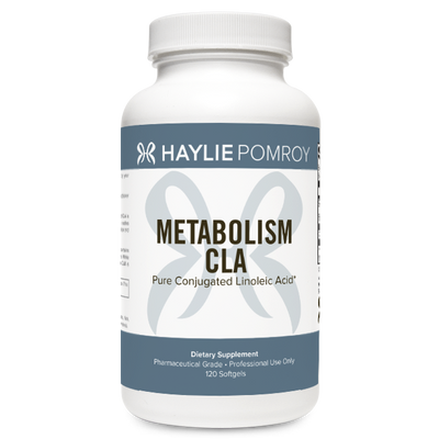 Can CLA Help with Weight Loss? - Can CLA Help with Weight Loss?