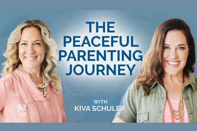 Raising Healthy, Responsible Children Through Intentional Parenting - Raising Healthy, Responsible Children Through Intentional Parenting
