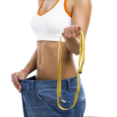 Q: Is The FMD Ok If I Don't Need to Lose Weight? - Q: Is The FMD Ok If I Don't Need to Lose Weight?