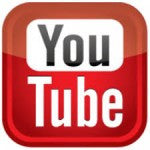 FMD tips: Now on YouTube - FMD tips: Now on YouTube