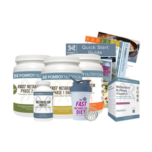 haylie pomroy l-carnitine 7day Phase 2-Vimeo HQ 1080p no TC ON SALE Haylie Pomroy