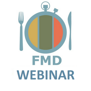 Webinar