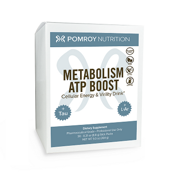 haylie pomroy l-carnitine Metabolism Shake All Supplements Haylie Pomroy