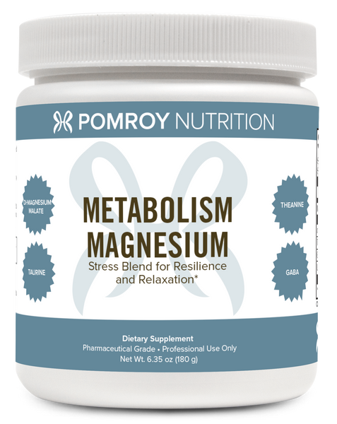 haylie pomroy l-carnitine Ready for a Fast Metabolism? Fat Blaster Bundle | 3