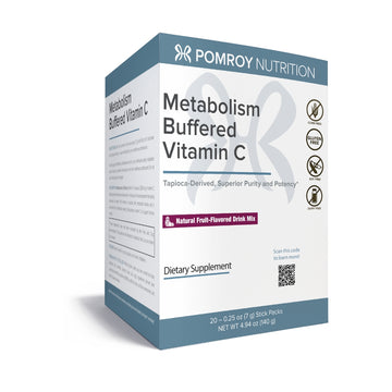 Fast Metabolism Diet Total Transformation Kit